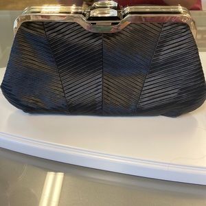 Kate Landry Clutch